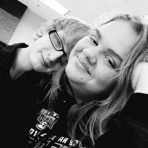 Meet your Posher, Betty